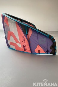 Duotone Kiteboarding-Neo SLS 2023 Kite (2nd)