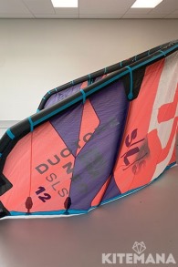 Duotone Kiteboarding-Neo SLS 2023 Kite (2nd)