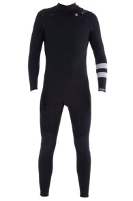 Hurley-Advantage Plus 5/3 2021 Wetsuit