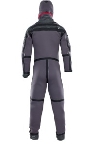 ION-Fuse 4/3 Drysuit Backzip 2025