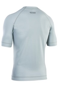 ION-Rashguard Men S/S 2022 Lycra