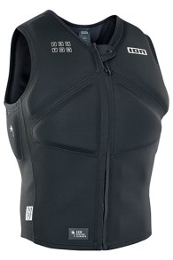 ION-Vector Core FZ Impact Vest