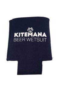 Kitemana-Beer Wetsuit