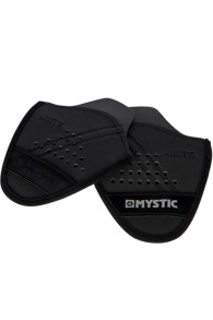 Mystic-Earpads Vandal Pro