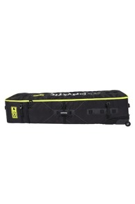 Mystic-Elevate Lightweight Square Boardbag