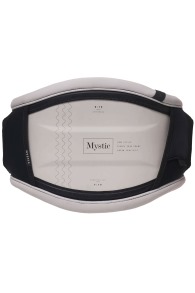 Mystic-Gem 2023 Harness