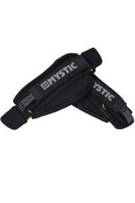 Mystic-Kite Footstrap