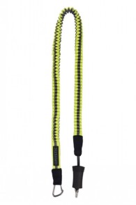 Mystic-Kite Safety Leash Long