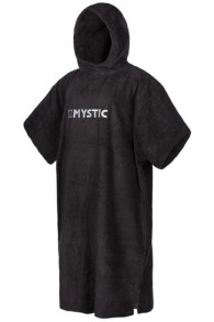 Mystic-Poncho Regular