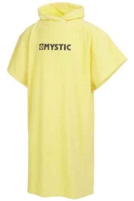 Mystic-Poncho Regular