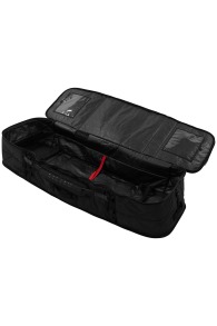 Mystic-Saga XL Boardbag