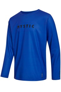 Mystic-Star L/S Quickdry 2024