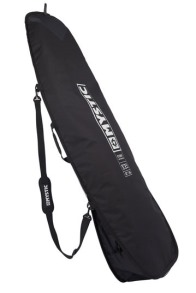 Mystic-Star Stubby Boardbag