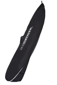 Mystic-Star Surf Boardbag