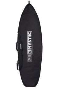 Mystic-Star Surf Boardbag