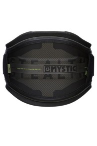 Mystic-Stealth Waist 2023 Harness