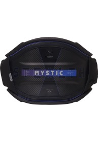 Mystic-Stealth Waist 2023 Harness