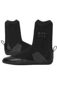 Mystic-Supreme Boot 5mm Split Toe 2023