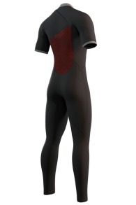 Mystic-The One 3/2 Shortarm 2023 Wetsuit