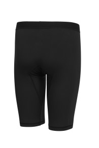 Mystic-Thermal Short Women