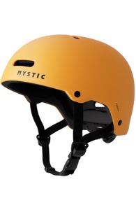 Mystic-Vandal Helmet