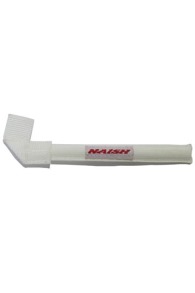 Naish-Chicken Finger Base Bar