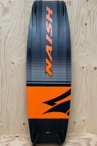 Naish-Monarch 2020 Kiteboard (2nd)