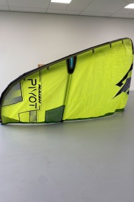 Naish-Pivot 2024 Kite (DEMO)