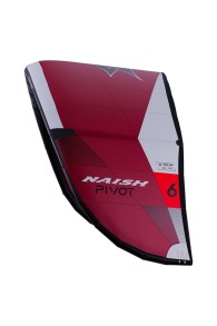 Naish-Pivot 2025 Kite