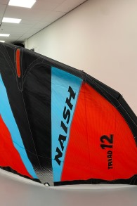 Naish-Triad 2022 Kite (2nd)