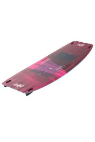 North-Astra 2023 Kiteboard