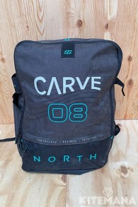 North-Carve 2022 Kite (2nd)