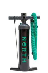 North-Kite Pump