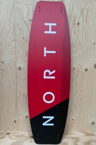 North-Prime 2023 Kiteboard (DEMO)