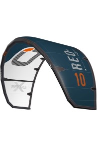 Ozone-Reo V7 Ultra-X Kite