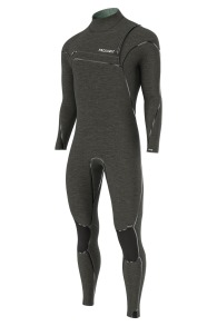 Prolimit-Mercury TR 5/4 Free-X 2025 Wetsuit