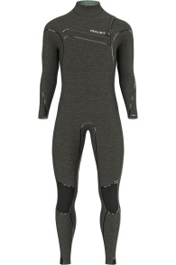 Prolimit-Mercury TR 6/4 Free-X 2025 Wetsuit