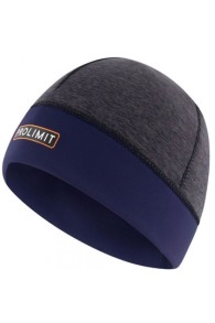 Prolimit-Polar Beanie