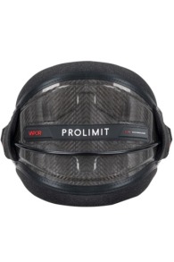 Prolimit-Vapor Hardshell 2022 Harness