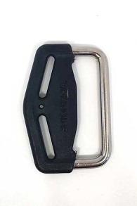 Ride Engine-Harness Clip