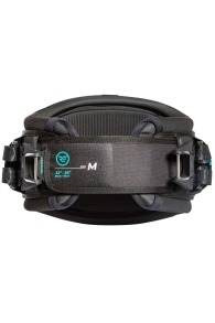 Ride Engine-Lyte V2 Webbing Connection 2023 Harness