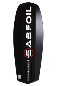 Sabfoil-B14 Foilboard