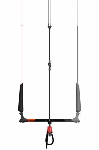 Slingshot-Sentry V2 2025 Bar