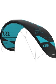 Slingshot-SST V6 2022 Kite