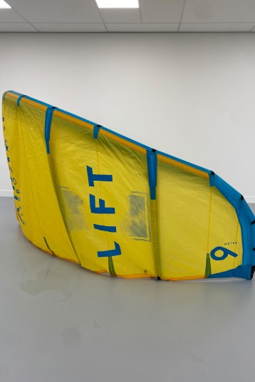 Airush-Lift V3 Kite (2nd)