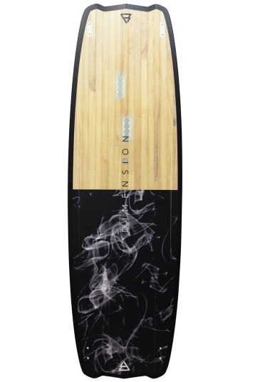 Brunotti-Dimension 2021 Kiteboard