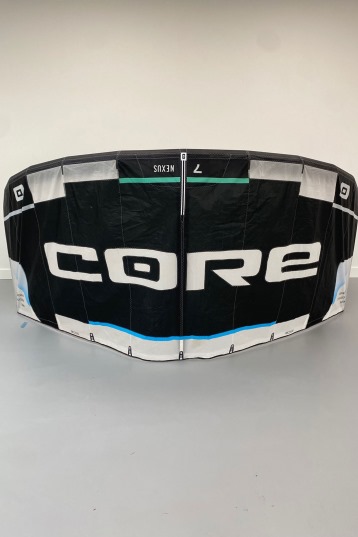 Core Kiteboarding-Nexus 3 Kite (2nd)