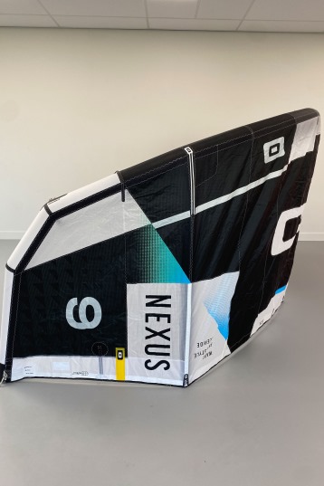 Core Kiteboarding-Nexus 3 Kite (2nd)