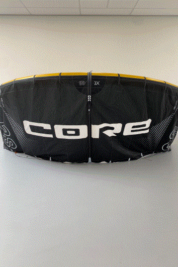 Core Kiteboarding-XR PRO Kite (2nd)