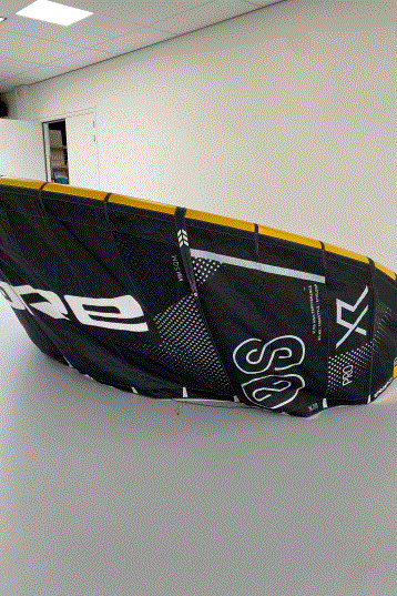 Core Kiteboarding-XR PRO Kite (2nd)